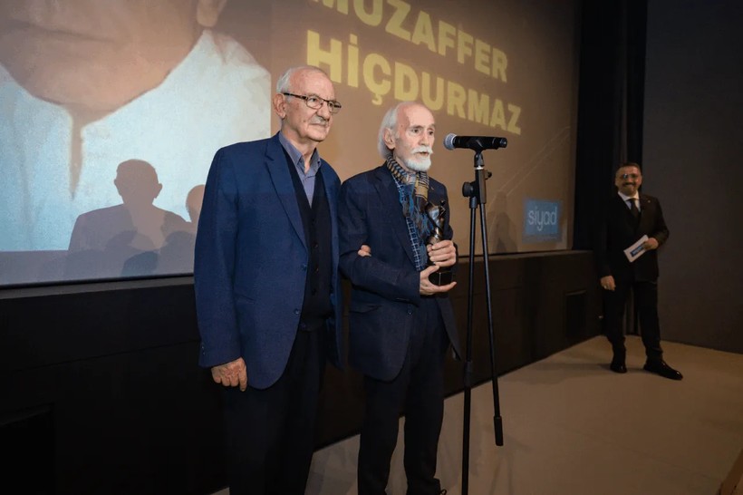 siyad turkiye sinemasi odullerinden kareler kimler kazandi 2 ZuHlgJ48