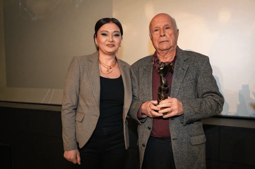 siyad turkiye sinemasi odullerinden kareler kimler kazandi 5 FzYh2Z5K