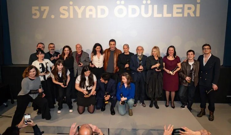 siyad turkiye sinemasi odullerinden kareler kimler kazandi 6 4k2V2QQr