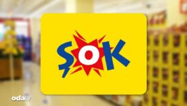 sok eden ciro rakami 202 milyar lira cJkIvgMY