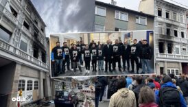 solingen saldirganinin evinden nazi ve hitler ovgusu cikti 8TNsdSLO
