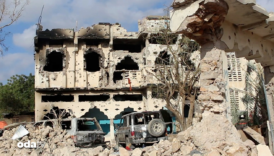 somalide otele bombali saldiri 6 kisi hayatini kaybetti cZIbekdc