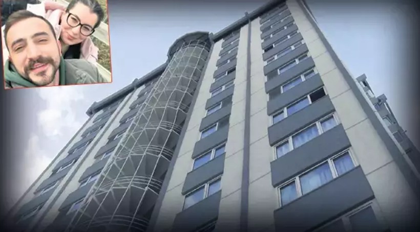 son 5 yilda 63 kadin son kurban seyma mi 0 mWEdviy9