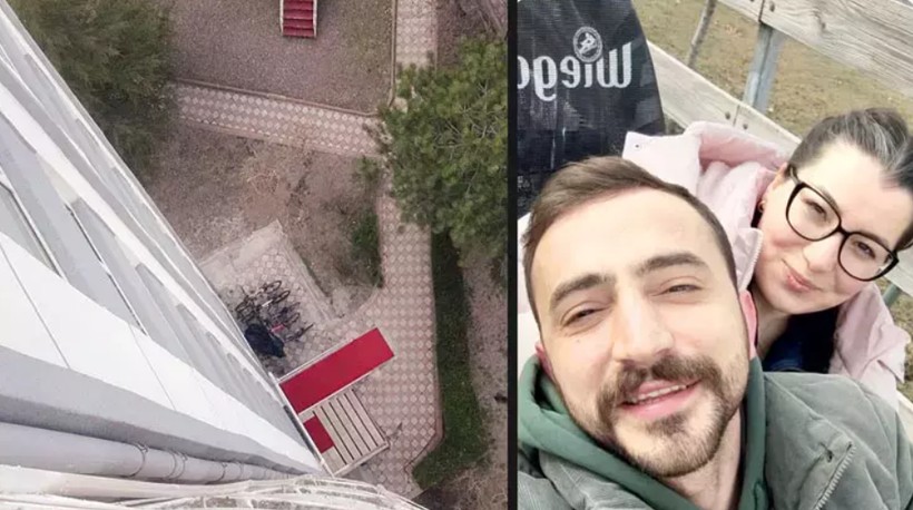 son 5 yilda 63 kadin son kurban seyma mi 1 jSQi7p4K