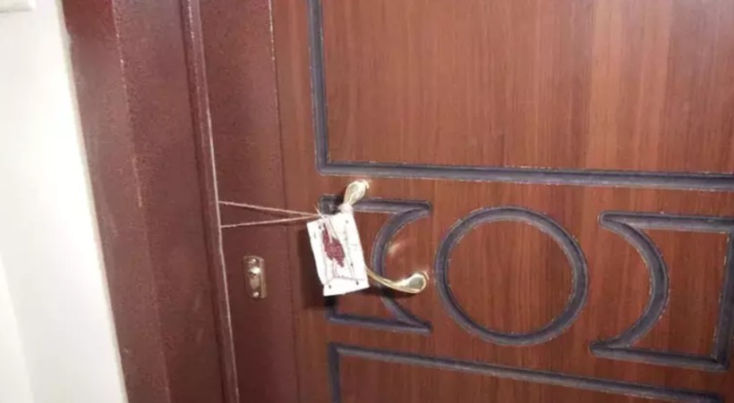 son 5 yilda 63 kadin son kurban seyma mi 3 vrzHLjph