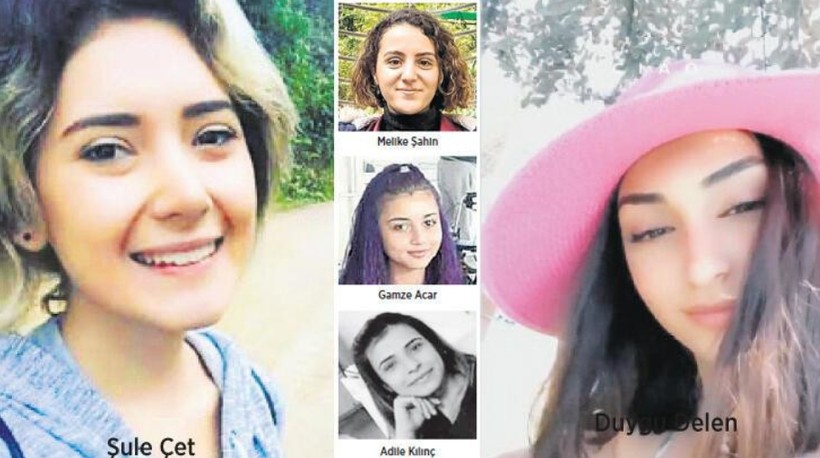 son 5 yilda 63 kadin son kurban seyma mi 4 IIMBBbNy
