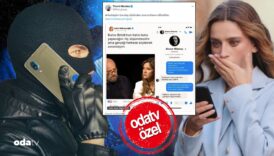 sosyal medya patronaji hissediyor insanlari haberle aldatiyorlar 5mSmaIwB