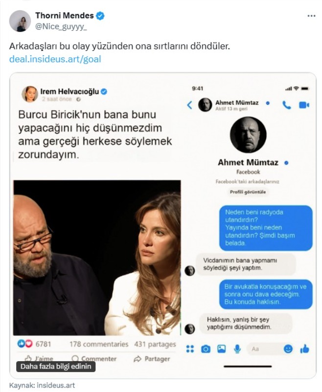 sosyal medya patronaji seyrediyor insanlari haberle aldatiyorlar 0 M5ONGi18
