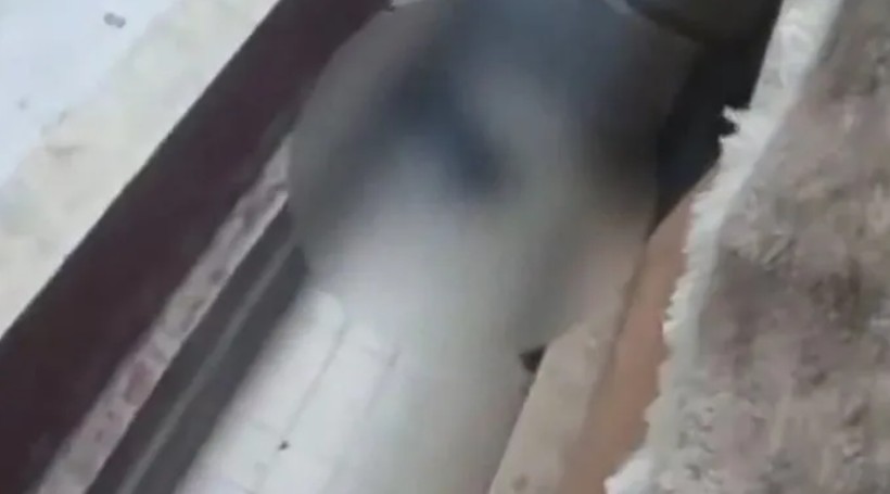 sosyal medyanin konustugu yasak ask olayinda istenen ceza belli oldu 1 Oh1PvK2J