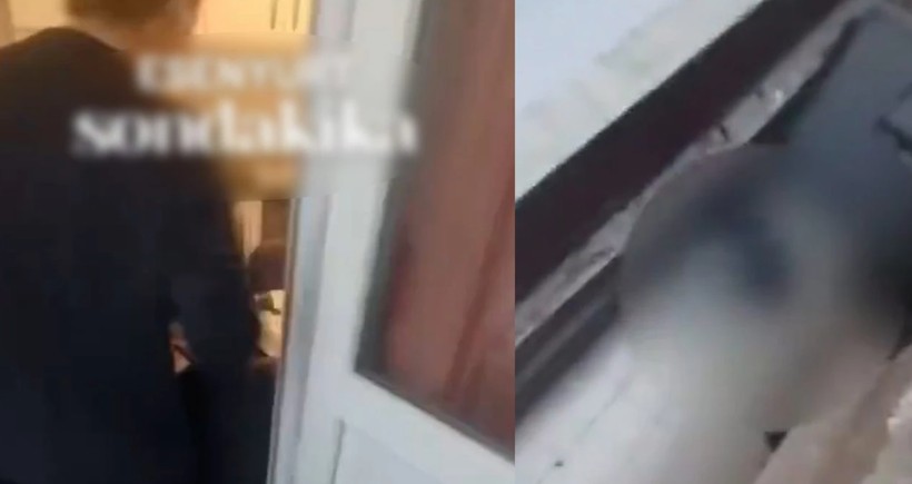 sosyal medyanin konustugu yasak ask olayinda istenen ceza belli oldu 5 FVphBhTl
