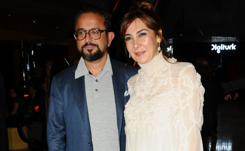 sosyetenin konustugu olay sabanci cifti bosaniyor 3 B4LdFW1S