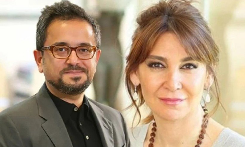 sosyetenin konustugu olay sabanci cifti bosaniyor 4 jk4pMJgy