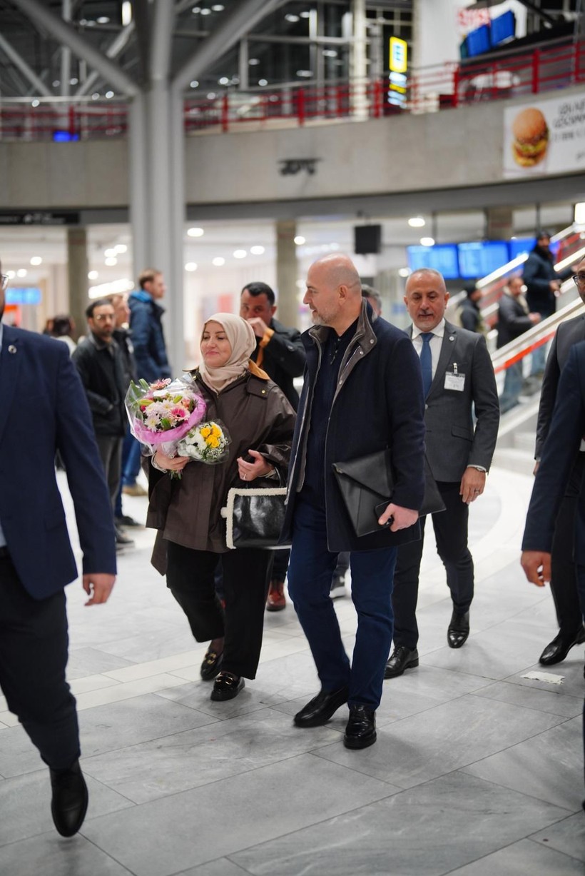 soylu almanyada genclere seslendi 0 VwDOQ1mz