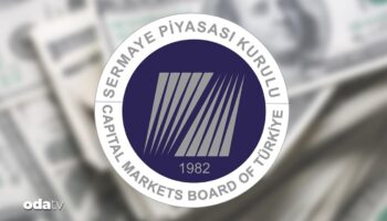 spkdan piyasa gelismelerine siki takip KCrsHNS5