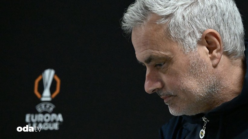 spor yazarlari rangers fenerbahce macini yorumladi turkiyede olsa bu rezilligi iki hafta konusurduk 0 qG4IJLh8