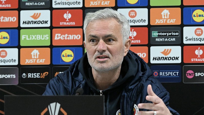 spor yazarlari rangers fenerbahce macini yorumladi turkiyede olsa bu rezilligi iki hafta konusurduk 9 UCXzQXeB