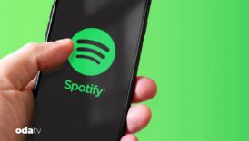 spotifydan rekor 10 yilda 10 kat artti 1QWKziZt