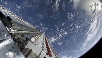starlink hint telekom devi ile anlasma imzaladi QjwwKL7W