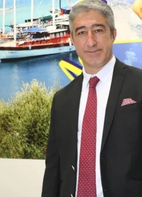 suclanan baskan sessizligini bozdu chp genel merkezinin onayi vardi 2 NtrpDiiv
