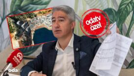 suclanan baskan sessizligini bozdu chp genel merkezinin onayi vardi MwQVAs7e