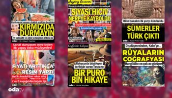 sumerlerden puronun tarihine bu yazilari kacirmayin RwGX71en