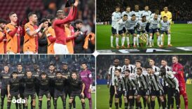 super lig takimlarinin avrupa gelirleri belli oldu X1UzwzxR