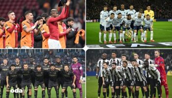 super lig takimlarinin avrupa gelirleri belli oldu X1UzwzxR