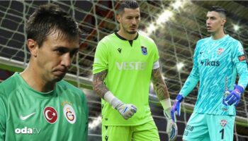 super ligde kaleci performanslari ugurcan zirvede muslera sasirtti OvI2RQqD
