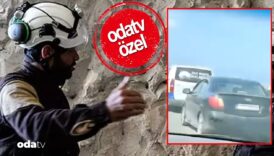 suriyede oldurulenleri gizleme tertibi beyaz baretliler cesetlerle yakalandi mgUwFSHz