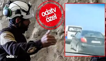 suriyede oldurulenleri gizleme tertibi beyaz baretliler cesetlerle yakalandi mgUwFSHz
