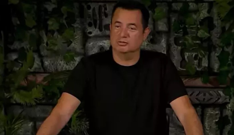 survivorda uzen veda 0 zZBH9Xdt