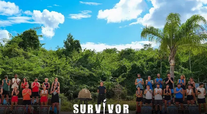 survivorda uzen veda 2 bia3UBDq