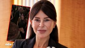 suzan sabanci 60 yas partisine 400 kisi katildi pastanin mumsuz olmasi dikkatlerden kacmadi lzLaPBRX