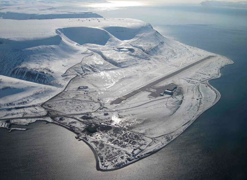 svalbard adasinda turklere oturum izni cikti peki nerede nasil gidilir vize gerekli mi 11