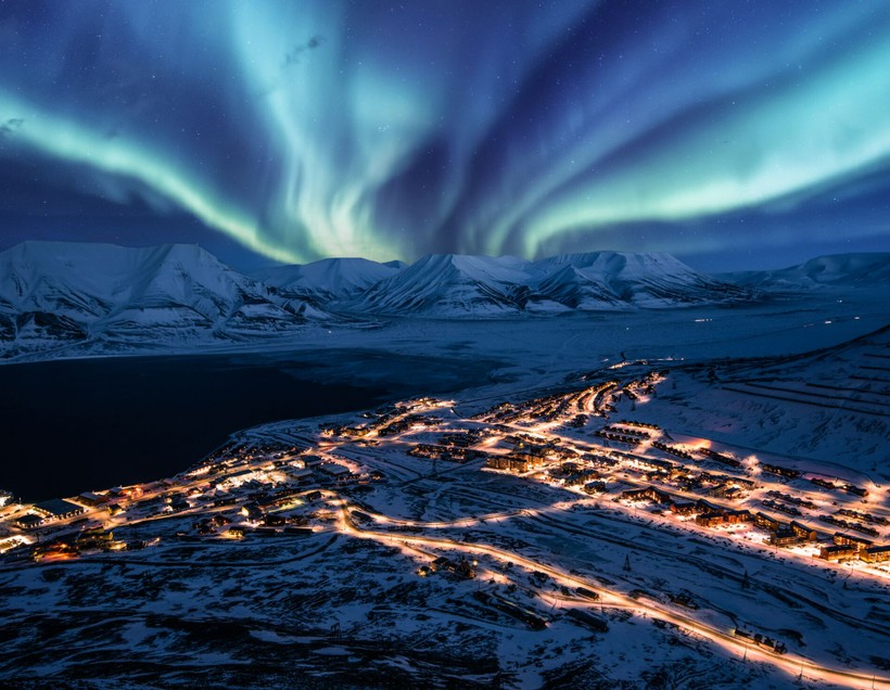svalbard adasinda turklere oturum izni cikti peki nerede nasil gidilir vize gerekli mi 2 mY7HEk4O