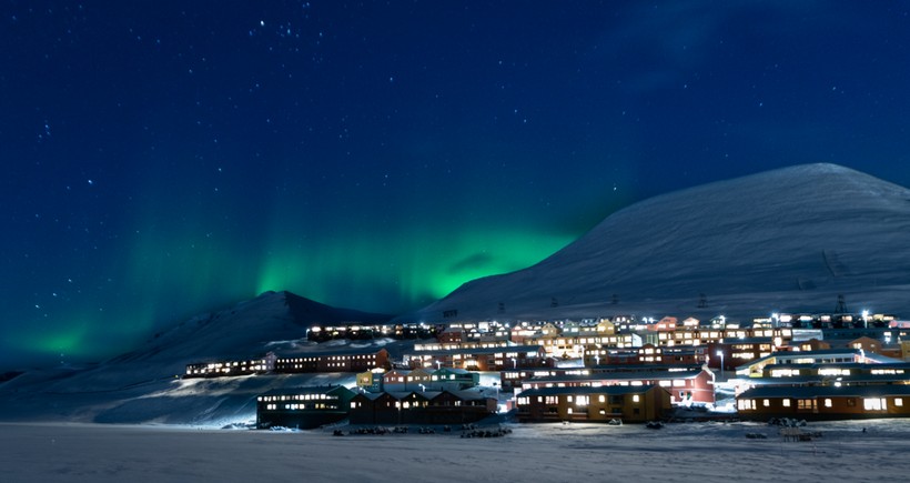 svalbard adasinda turklere oturum izni cikti peki nerede nasil gidilir vize gerekli mi 4 BDAzrHzq