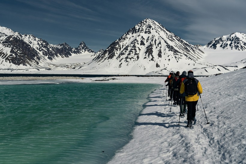 svalbard adasinda turklere oturum izni cikti peki nerede nasil gidilir vize gerekli mi 5 vcuKZhwd