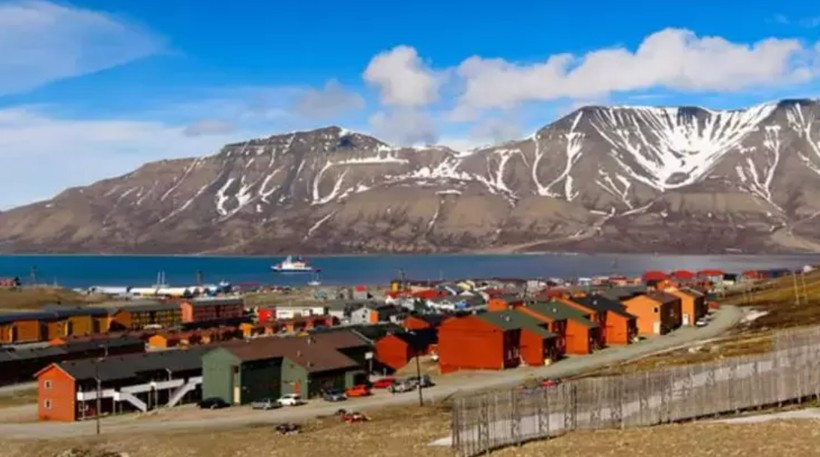 svalbard adasinda turklere oturum izni cikti peki nerede nasil gidilir vize gerekli mi 6