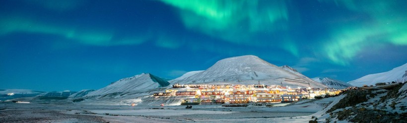 svalbard adasinda turklere oturum izni cikti peki nerede nasil gidilir vize gerekli mi 7 9gcJUHSP