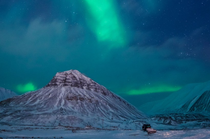 svalbard adasinda turklere oturum izni cikti peki nerede nasil gidilir vize gerekli mi 8 AF9iOTHc