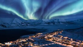 svalbard adasinda turklere oturum izni cikti peki nerede nasil gidilir vize gerekli mi tefhGYMf