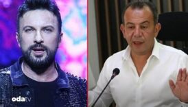 tanju ozcandan tarkana manidar tepki JeP2HO8t