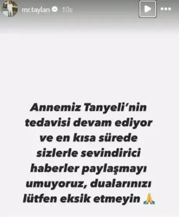 tanyeliden haber var oglu acikladi 2
