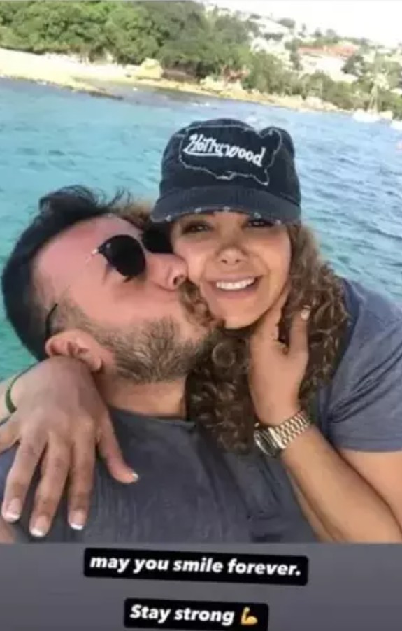 tanyeliden haber var oglu acikladi 3 6AqRzrUn