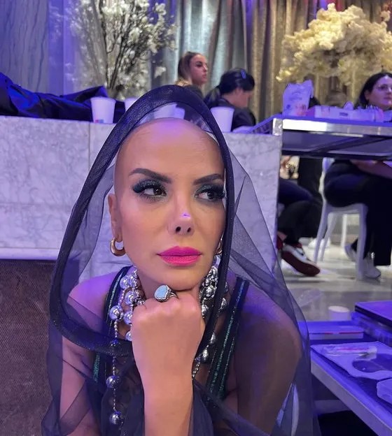 tanyelinin yakinlari hastaneye mi cagrildi son dakikalar mi bilmiyorum 0 26AfyGf8