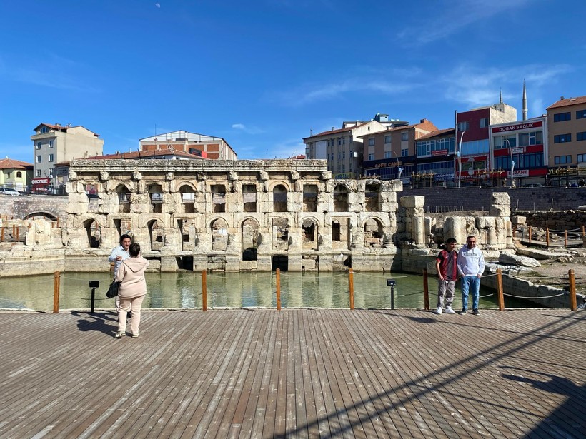 tarihi roma hamamina ramazan bereketi 1 CFNWctUf