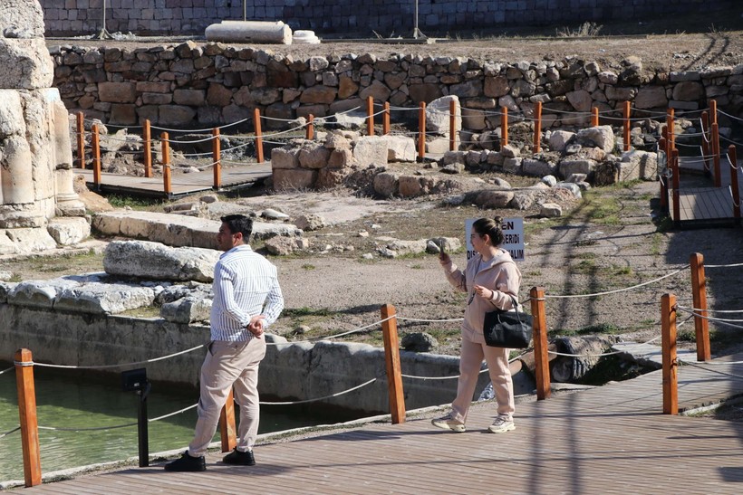 tarihi roma hamamina ramazan bereketi 2 A1Aqm7Ul