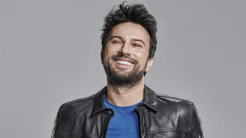 tarkan bakuden servetle donecek 0 7rGPBB2N