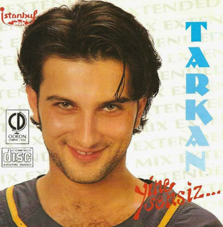 tarkan bakuden servetle donecek 1 v94lu5DZ
