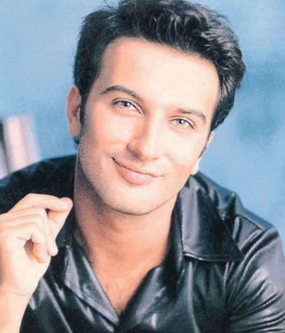 tarkan bakuden servetle donecek 2